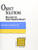 Object Solutions: Managing the Object-Oriented Project Object Solutions: Managing the Object-Oriented Project