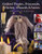 Knitted Pirates, Princesses, Witches, Wizards and Fairies: With Outfits & Accessories