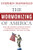 The Mormonizing of America: How the Mormon Religion Became a Dominant Force in Politics, Entertainment, and Pop Culture The Mormonizing of America: How the Mormon Religion Became a Dominant Force in Politics, Entertainment, and Pop Culture
