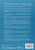 The Maudsley Prescribing Guidelines in Psychiatry