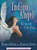 Indigo Angel Oracle Cards