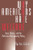 Why Americans Hate Welfare: Race, Media, and the Politics of Antipoverty Policy (Studies in Communication, Media, and Public Opinion)