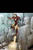 Invincible Iron Man: Fear Itself