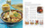 The Food and Cooking of Brazil: Traditions, Ingredients, Tastes, Techniques, 65 Classic Recipes The Food and Cooking of Brazil: Traditions, Ingredients, Tastes, Techniques, 65 Classic Recipes