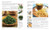 The Food and Cooking of Brazil: Traditions, Ingredients, Tastes, Techniques, 65 Classic Recipes The Food and Cooking of Brazil: Traditions, Ingredients, Tastes, Techniques, 65 Classic Recipes