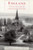 England: Travels Through an Unwrecked Landscape