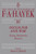 10: Socialism and War: Essays, Documents, Reviews (The Collected Works of F. A. Hayek)