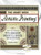 The Handy Book of Artistic Printing: Collection of Letterpress Examples with Specimens of Type, Ornament, Corner Fills, Borders, Twisters, Wrinklers, and other Freaks of Fancy