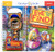 Eye Find: A Picture Puzzle Book (Chicken Socks)