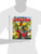 How to Train Your Dragon Mix & Match
