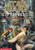 The Defenders of the Dead (  Star Wars  Jedi Apprentice)