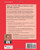 Family Child Care Record-Keeping Guide, Ninth Edition (Redleaf Business Series)