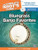 The Complete Idiot's Guide to Bluegrass Banjo Favorites: You CAN Play Your Favorite Bluegrass Songs!, Book & 2 Enhanced CDs