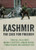 Kashmir: The Case for Freedom