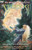 Neil Gaiman and Charles Vess' Stardust