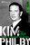 Kim Philby: The Unknown Story of the KGB's Master Spy