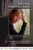 The Late Teenage Years: From Seventeen to Adulthood (Developmental Psychology Series)