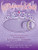 Princess Bible: Lavender - New King James Version