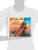 Off Like the Wind!: The First Ride of the Pony Express