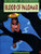 008: Love & Rockets Vol. 8: Blood of Palomar