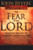 The Fear Of The Lord (Revised) The Fear Of The Lord (Revised)