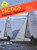 Tactics (Sail to Win)