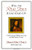 Will the Real Jesus Please Stand Up?: A Debate between William Lane Craig and John Dominic Crossan