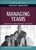 Managing Teams (Pocket Mentor)