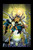 X-Force: Phalanx Covenant