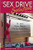 The Sex Drive Solution for Women: Dr. Jens Power Plan to Fire Up Your Libido