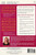 The Sex Drive Solution for Women: Dr. Jens Power Plan to Fire Up Your Libido