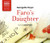 Faro's Daughter