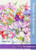 Flowers in Watercolour (Art Handbooks)