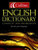Collins English Dictionary Collins English Dictionary