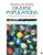 Reaching and Teaching Diverse Populations: Strategies for Moving Beyond Stereotypes Reaching and Teaching Diverse Populations: Strategies for Moving Beyond Stereotypes
