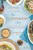 The Vegiterranean Diet: The New and Improved Mediterranean Eating Plan--with Deliciously Satisfying Vegan Recipes for Optimal Health