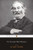 The Portable Walt Whitman (Penguin Classics)