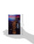 Xenocide: Volume Three of the Ender Quintet