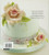 Alan Dunn's Creative Cakes