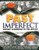 Past Imperfect: History According to the Movies (Henry Holt Reference Book)