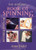 The Ashford Book of Spinning