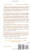 The Cosmic Race / La raza cosmica (Race in the Americas)
