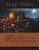 Teachings of the Book of Mormon: Semester 2