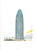 Who Built That? Skyscrapers: An Introduction to Skyscrapers and Their Architects