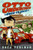 Otto Undercover #1: Born to Drive