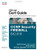CCNP Security FIREWALL 642-618 Official Cert Guide