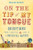 On the Tip of My Tongue: Questions, Facts, Curiosities and Games of a Quizzical Nature