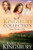 A Kingsbury Collection