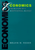 Economics: The Culture of a Controversial Science