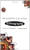 Ethnography: Principles and Practice